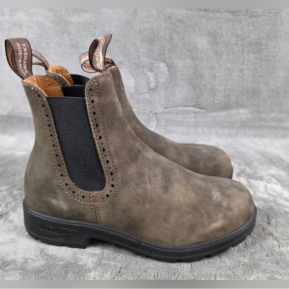 Blundstone Women’s Original #1352
